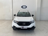 FIAT Strada Endurance CS 1.4